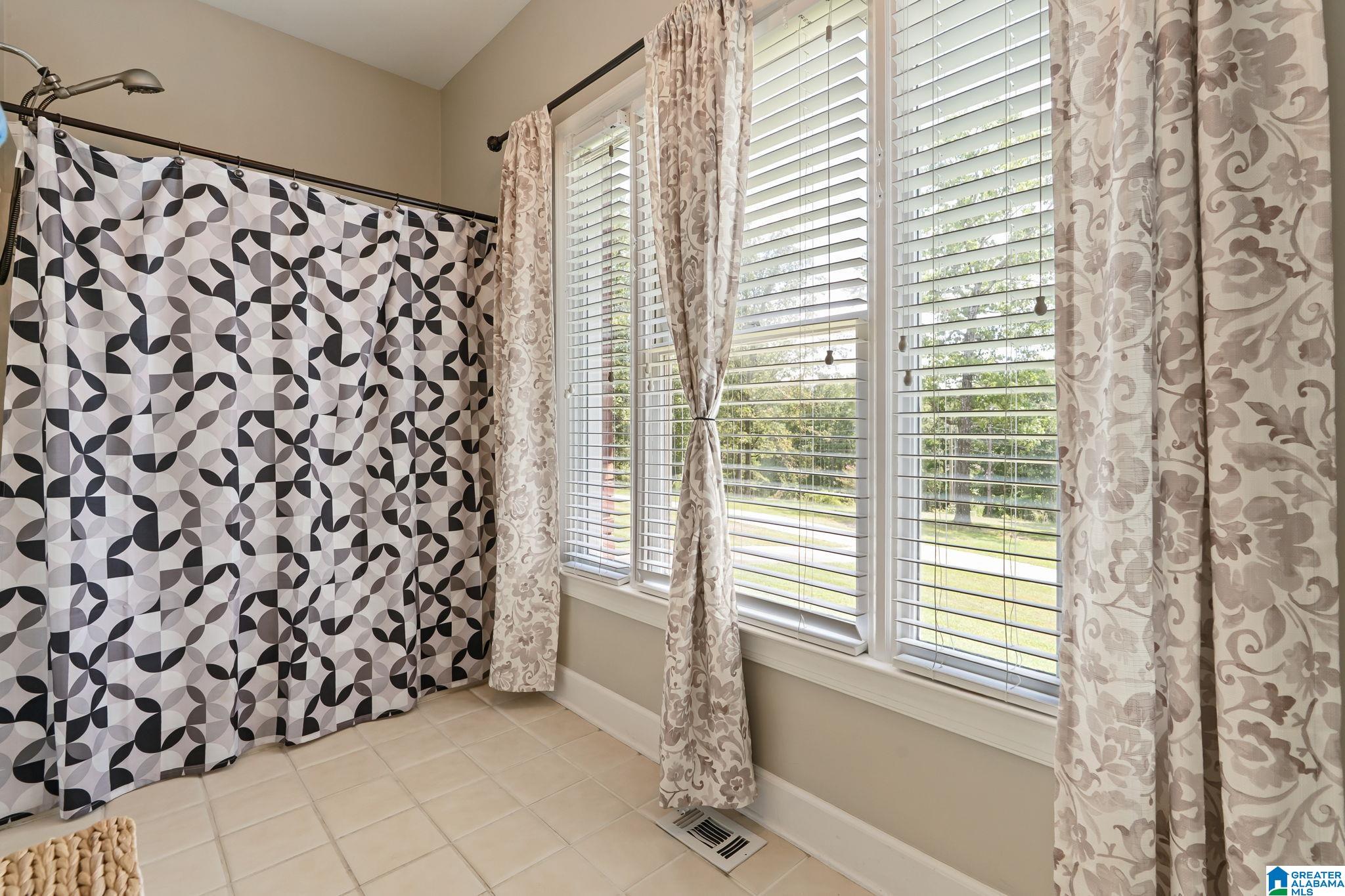 3469 Smokey Road Alabaster, AL 35007 - Photo 30 of 76 Gallery Image 30