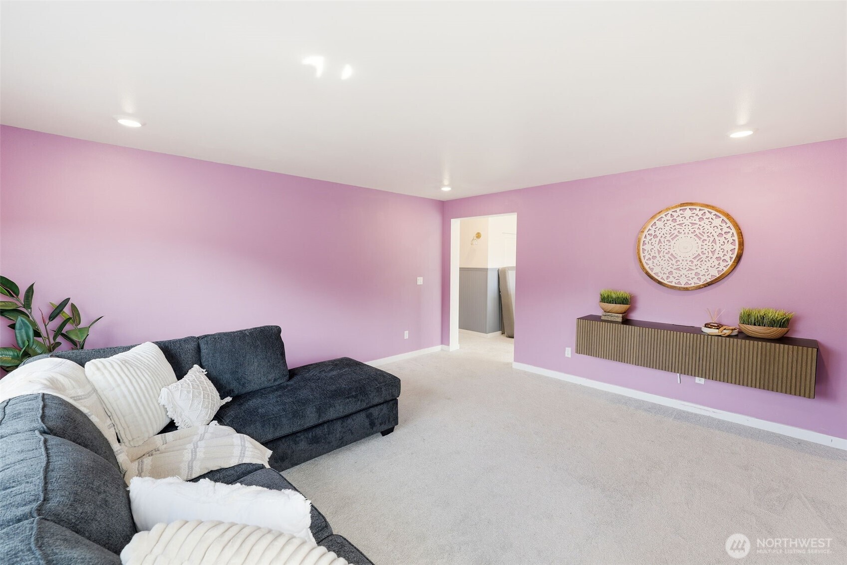 5536 Kinross Rd Port Orchard Southwest Port Orchard, WA 98367 - Photo 20 of 40