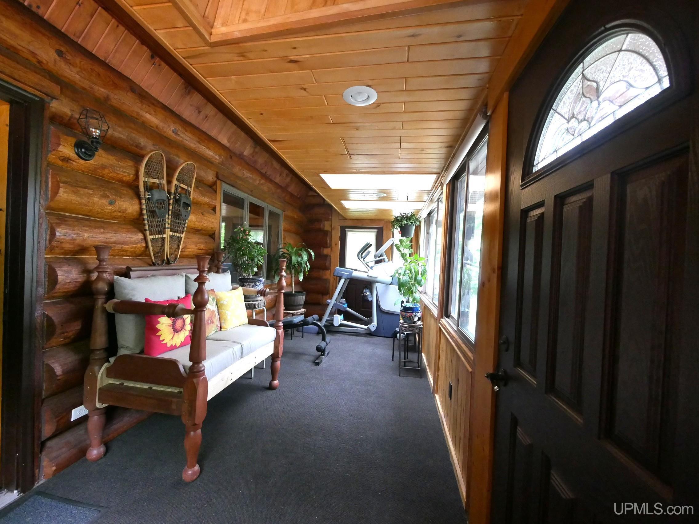 49270 Coal Dock Road Hancock, MI 49930 - Photo 27 of 79 Gallery Image 27