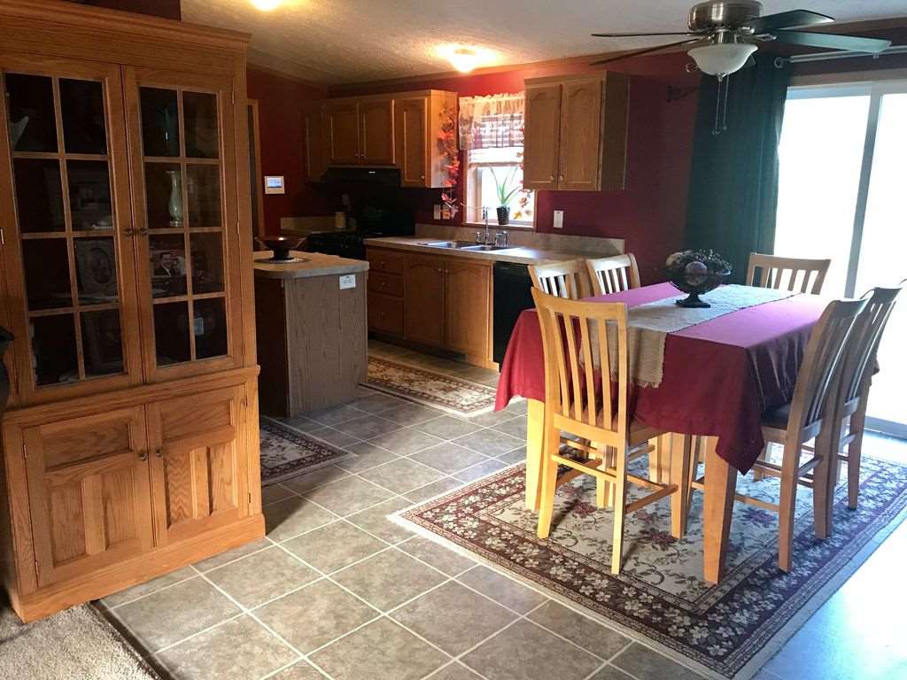 5668 Clark Road Kingsley, MI 49649 - Photo 7 of 15 1867206-6.JPG