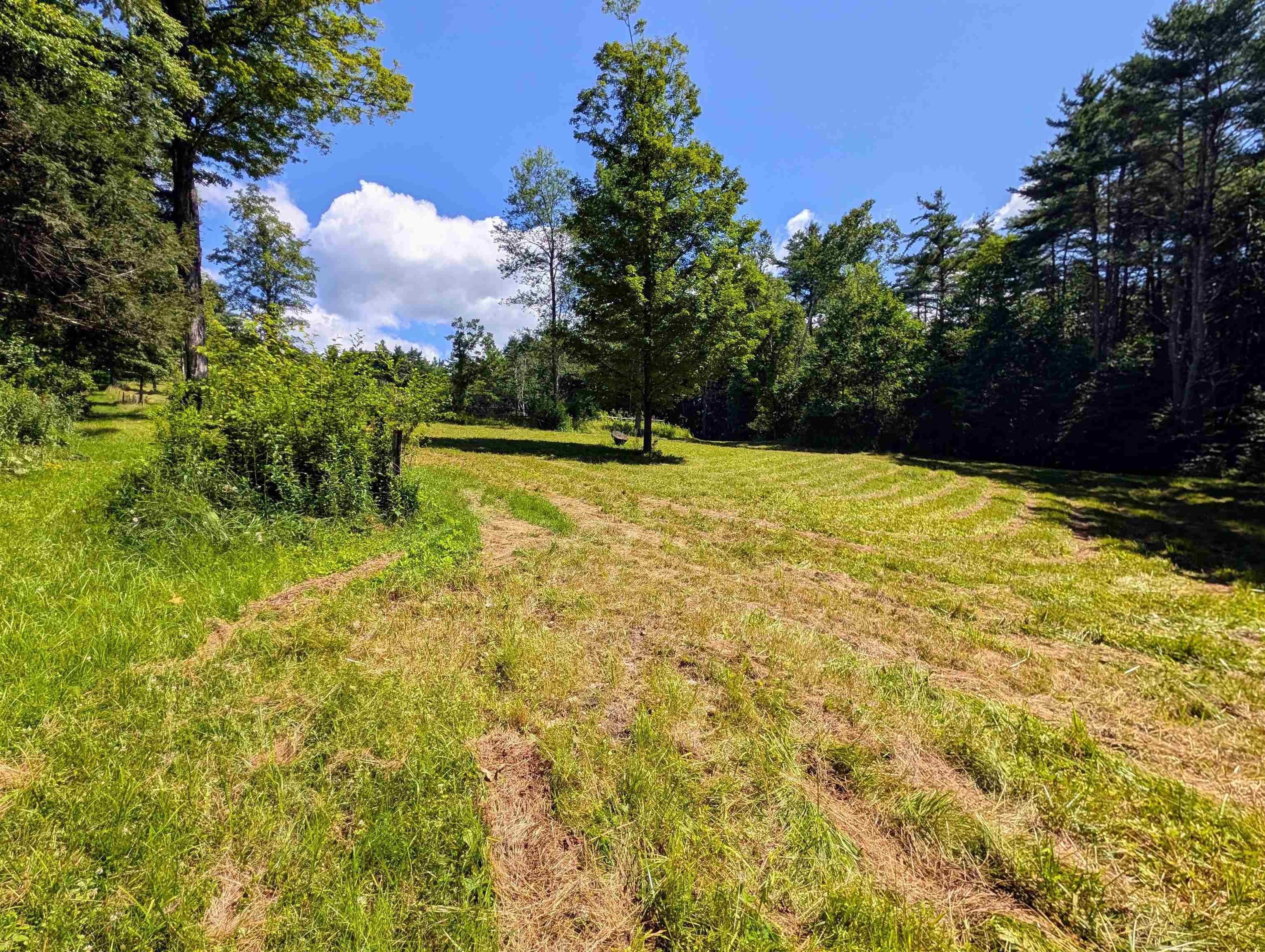 51 Dusty Ridge Road Putney, VT 05346 - Photo 55 of 60 Gallery Image 55