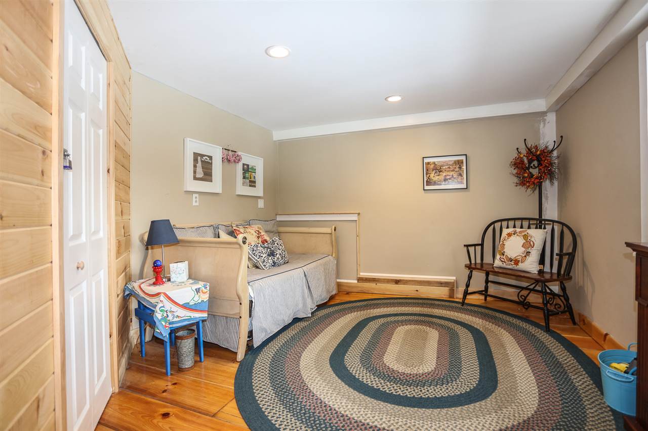 40 Perkins Pond Road Sunapee, NH 03782 - Photo 14 of 40