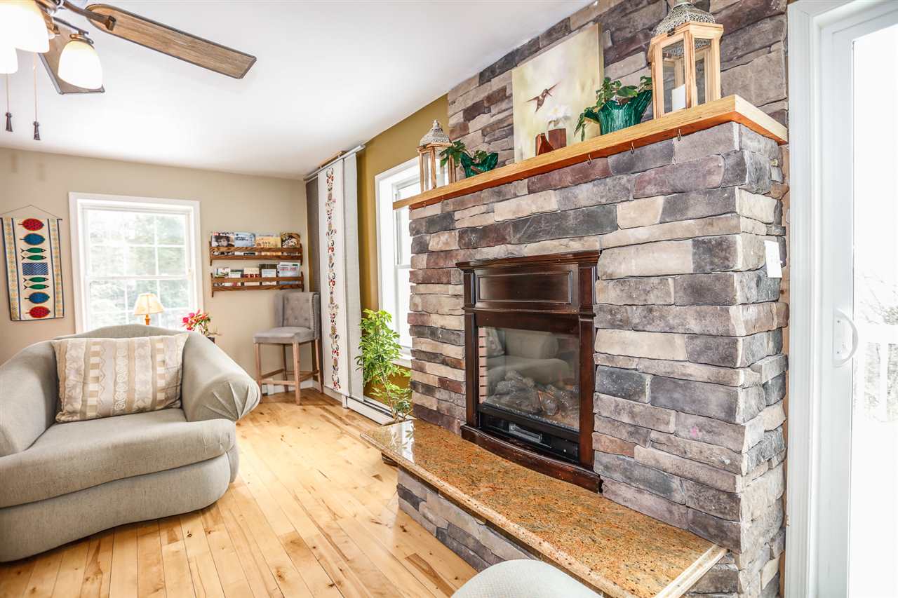 40 Perkins Pond Road Sunapee, NH 03782 - Photo 22 of 40