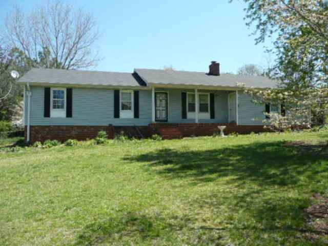 1937 Sitton Hill Road Easley, SC 29642 - Photo 1 of 2 Gallery Image 1