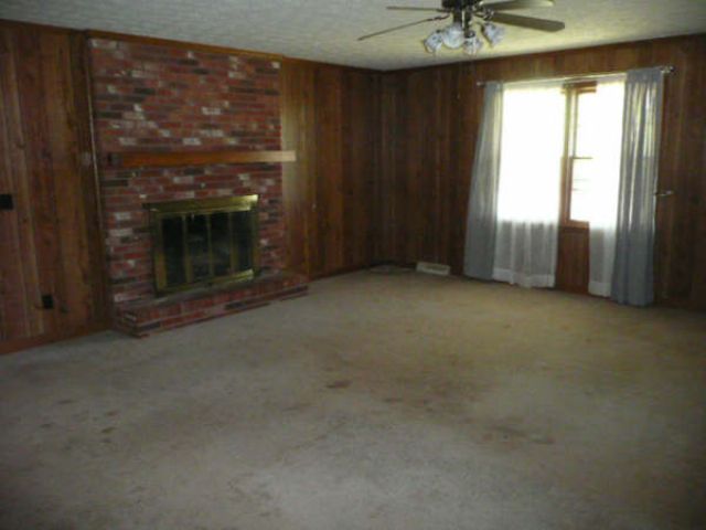 1937 Sitton Hill Road Easley, SC 29642 - Photo 2 of 2 Gallery Image 2