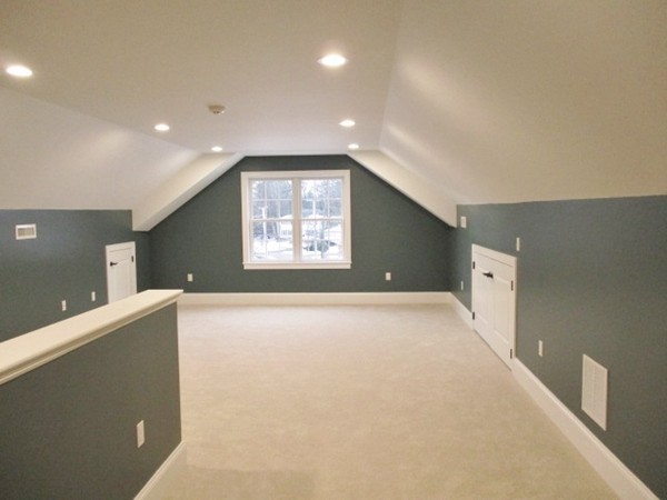 31 George Aggott Road Needham, MA 02492 - Photo 11 of 11