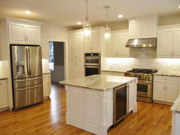 31 George Aggott Road Needham, MA 02492 - Photo 5 of 11