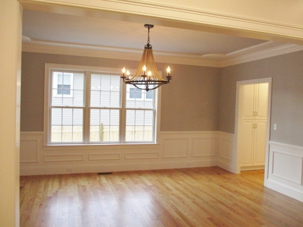 31 George Aggott Road Needham, MA 02492 - Photo 6 of 11