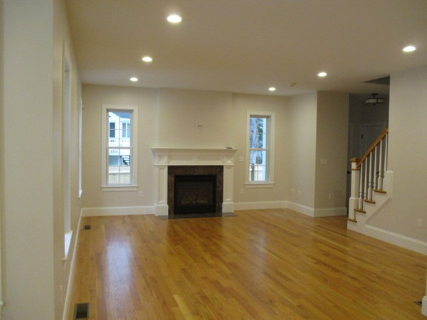 31 George Aggott Road Needham, MA 02492 - Photo 7 of 11