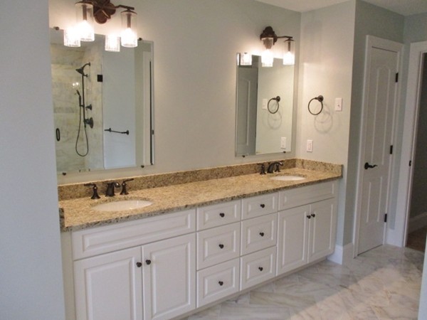 31 George Aggott Road Needham, MA 02492 - Photo 9 of 11