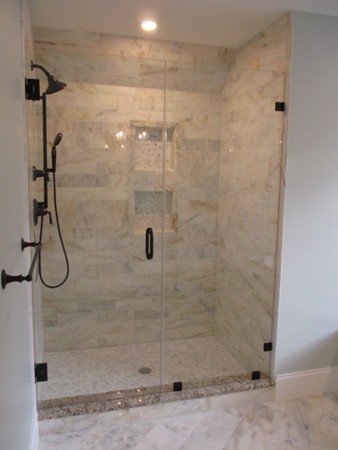 31 George Aggott Road Needham, MA 02492 - Photo 10 of 11