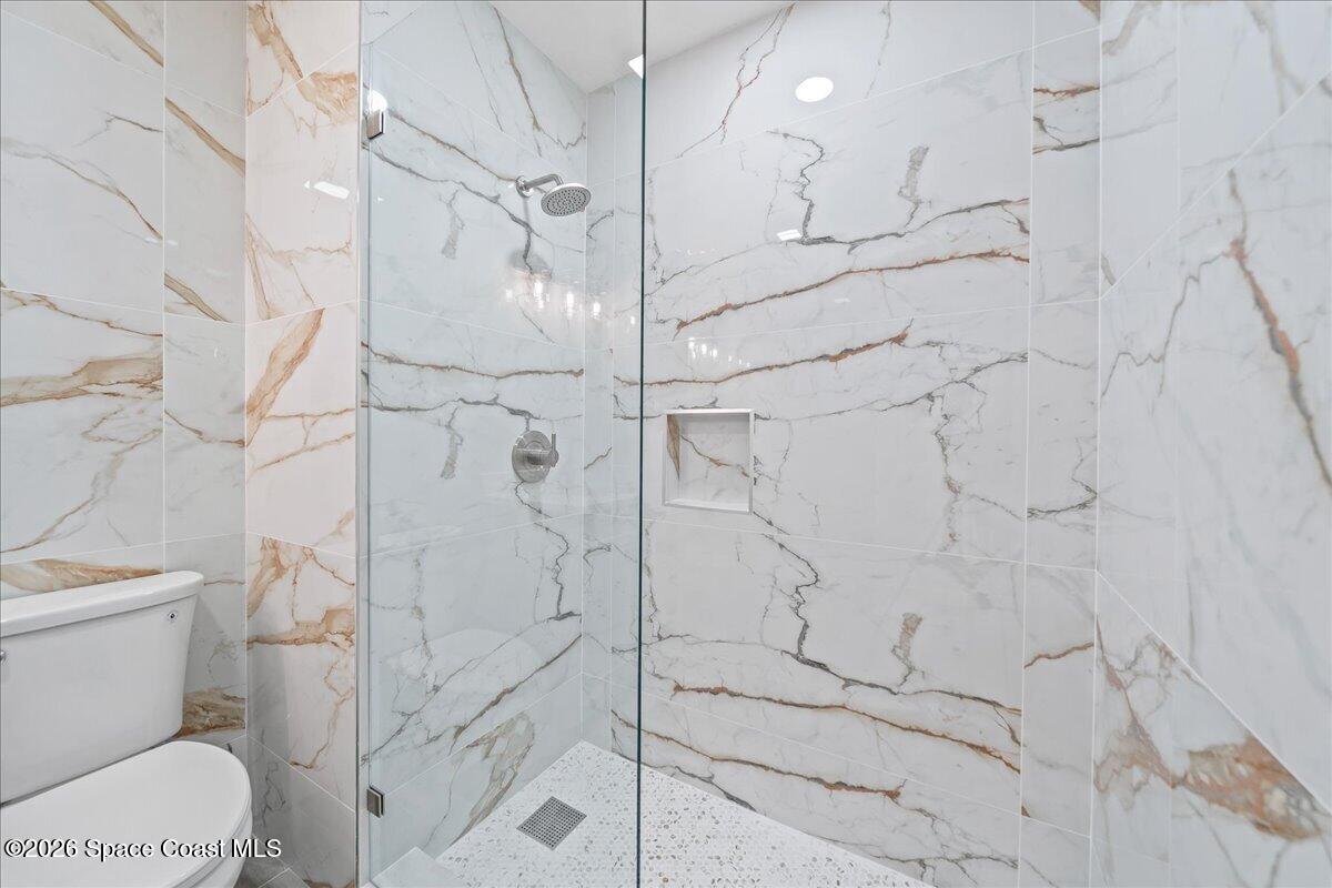 179 Filbert Street Sebastian, FL 32958 - Photo 16 of 39 20-untitled-07872