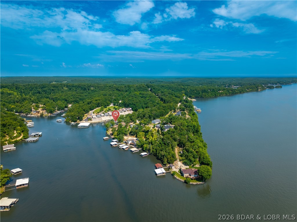 3 R Shawnee Road Sunrise Beach, MO 65079 - Photo 10 of 14