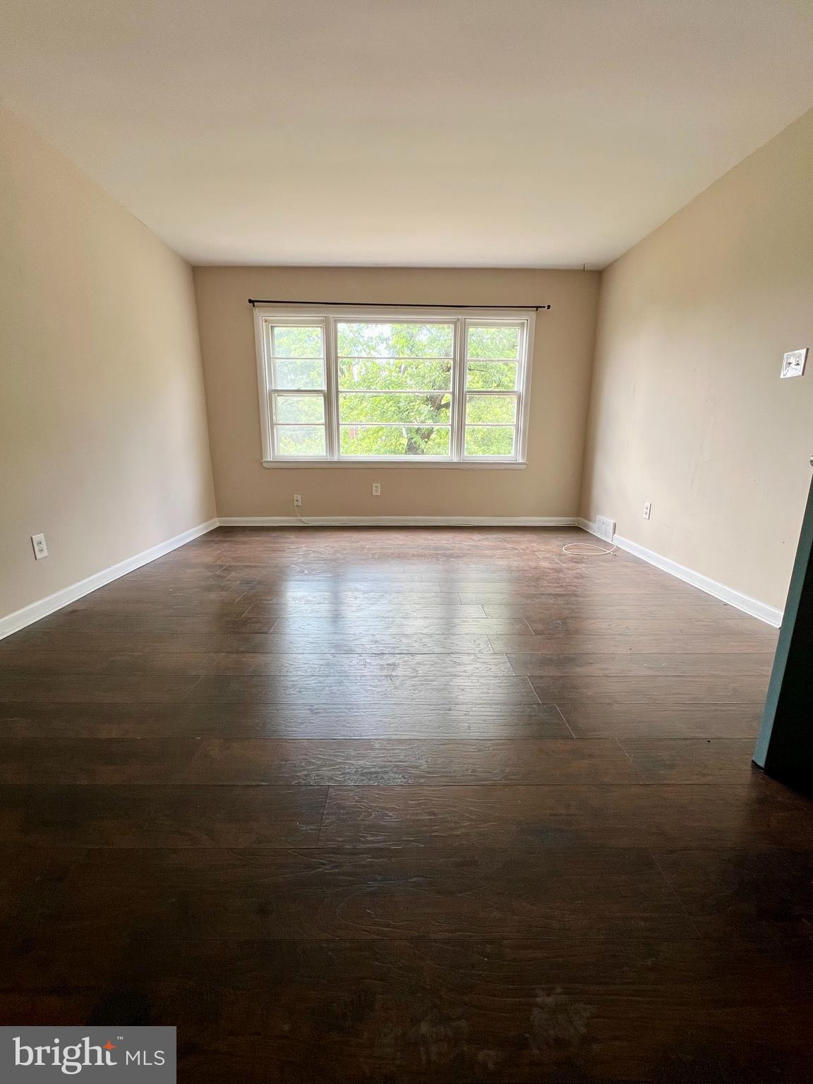 109 Main Street, Unit A Darby, PA 19023 - Photo 12 of 12