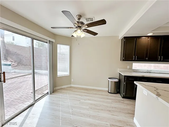 $2,340 | 8341 Cretan Blue Lane, Las Vegas, NV 89128