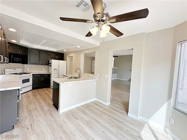 $2,340 | 8341 Cretan Blue Lane, Las Vegas, NV 89128