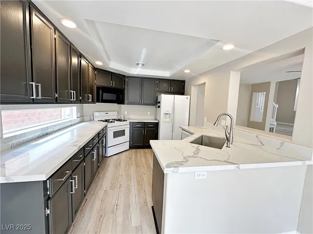 $2,340 | 8341 Cretan Blue Lane, Las Vegas, NV 89128