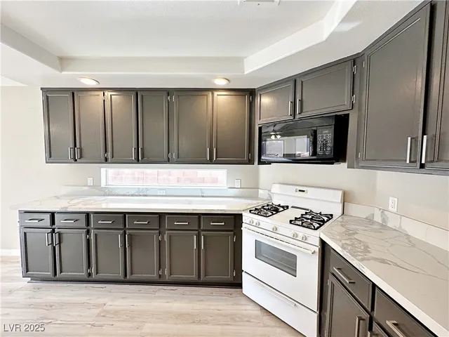 $2,340 | 8341 Cretan Blue Lane, Las Vegas, NV 89128