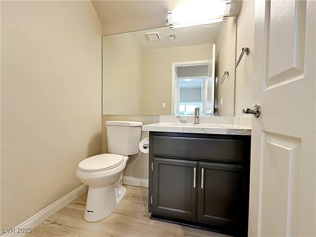 $2,340 | 8341 Cretan Blue Lane, Las Vegas, NV 89128