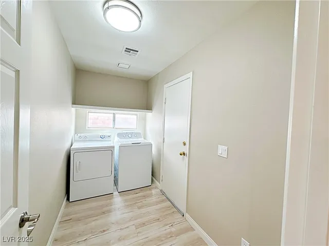 $2,340 | 8341 Cretan Blue Lane, Las Vegas, NV 89128