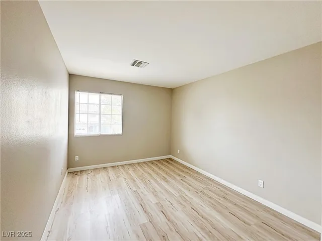 $2,340 | 8341 Cretan Blue Lane, Las Vegas, NV 89128