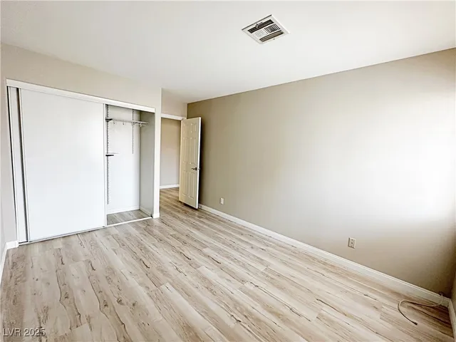 $2,340 | 8341 Cretan Blue Lane, Las Vegas, NV 89128