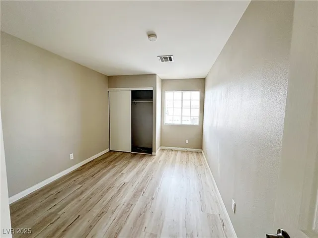 $2,340 | 8341 Cretan Blue Lane, Las Vegas, NV 89128