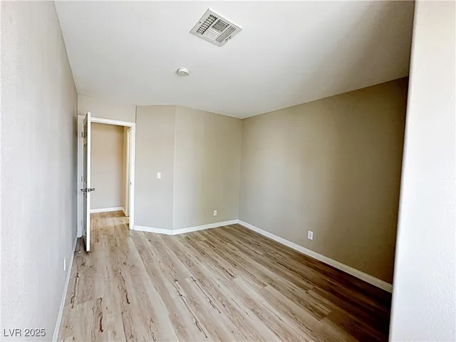 $2,340 | 8341 Cretan Blue Lane, Las Vegas, NV 89128