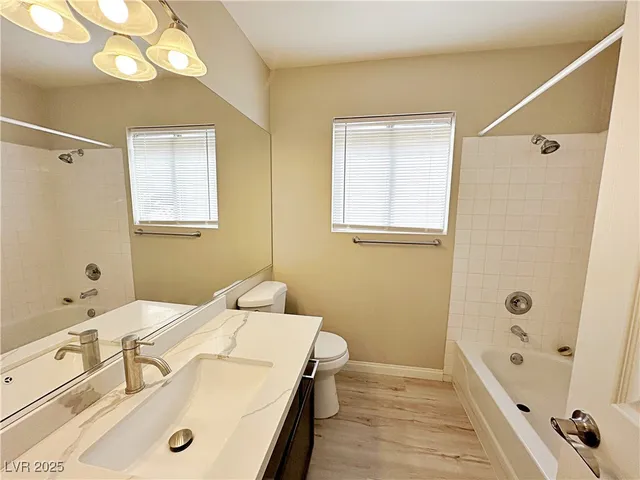 $2,340 | 8341 Cretan Blue Lane, Las Vegas, NV 89128