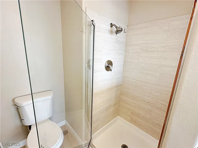 $2,340 | 8341 Cretan Blue Lane, Las Vegas, NV 89128