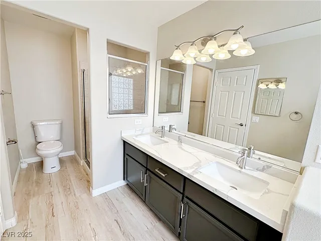 $2,340 | 8341 Cretan Blue Lane, Las Vegas, NV 89128