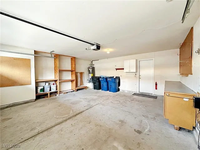 $2,340 | 8341 Cretan Blue Lane, Las Vegas, NV 89128