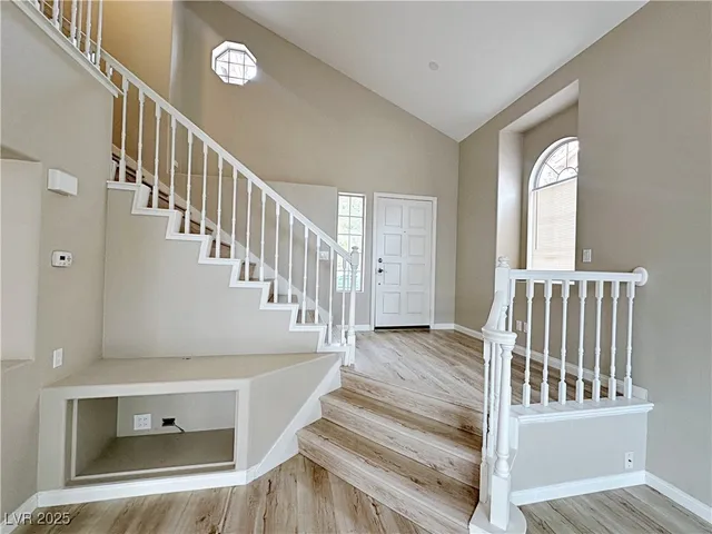 $2,340 | 8341 Cretan Blue Lane, Las Vegas, NV 89128