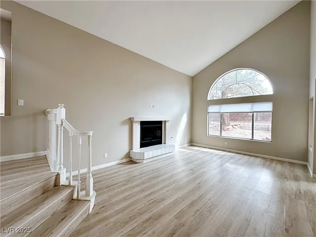 $2,340 | 8341 Cretan Blue Lane, Las Vegas, NV 89128