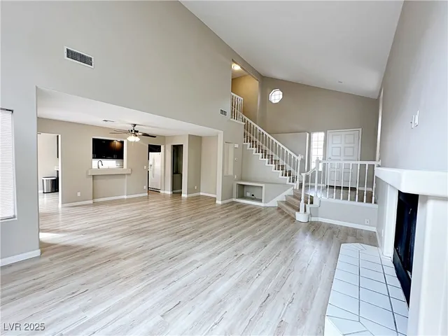 $2,340 | 8341 Cretan Blue Lane, Las Vegas, NV 89128