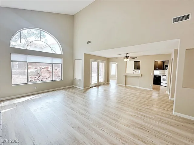 $2,340 | 8341 Cretan Blue Lane, Las Vegas, NV 89128