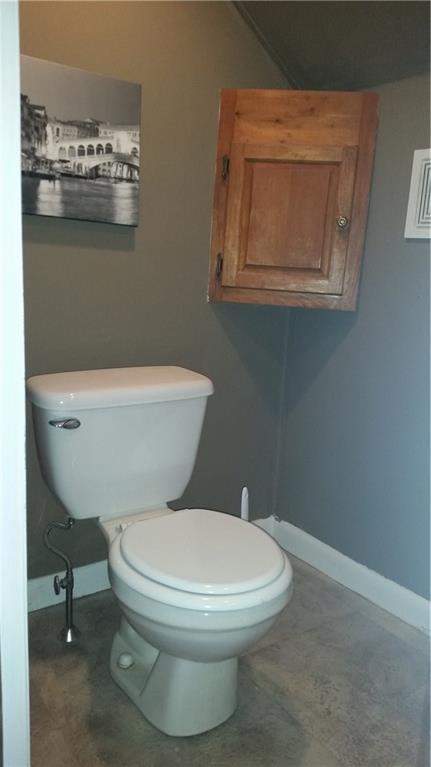 17 Graham Road, Unit 4 Westbrook, ME 04092 - Photo 5 of 8 Photo