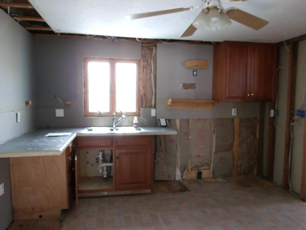 206 Meaderboro Road Farmington, NH 03835 - Photo 2 of 16