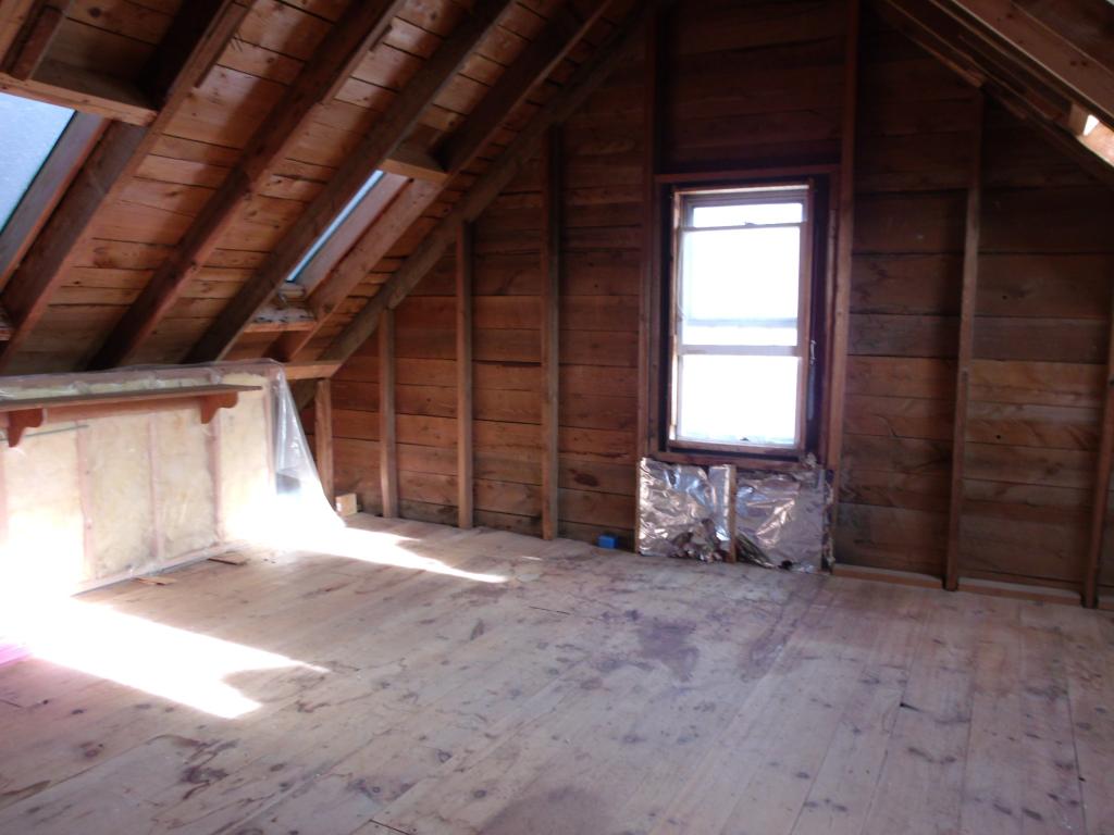 206 Meaderboro Road Farmington, NH 03835 - Photo 11 of 16