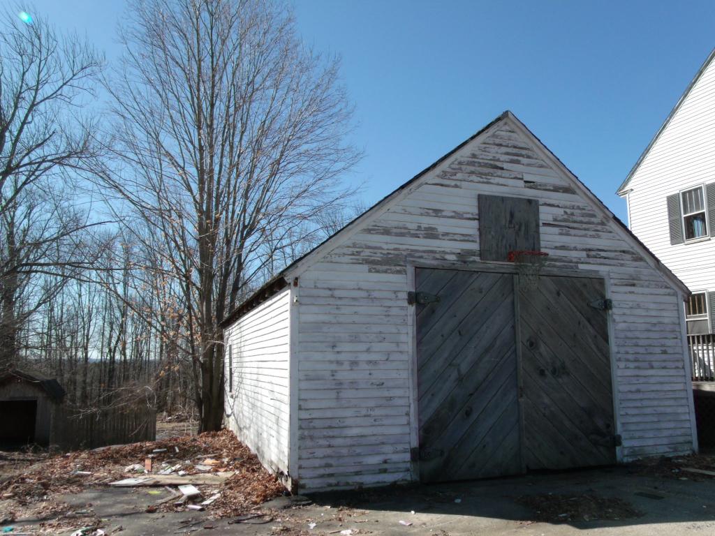 206 Meaderboro Road Farmington, NH 03835 - Photo 12 of 16