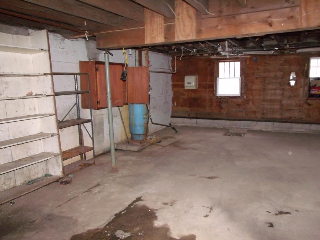 206 Meaderboro Road Farmington, NH 03835 - Photo 15 of 16