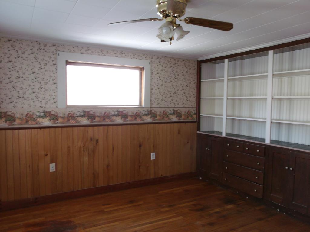 206 Meaderboro Road Farmington, NH 03835 - Photo 3 of 16