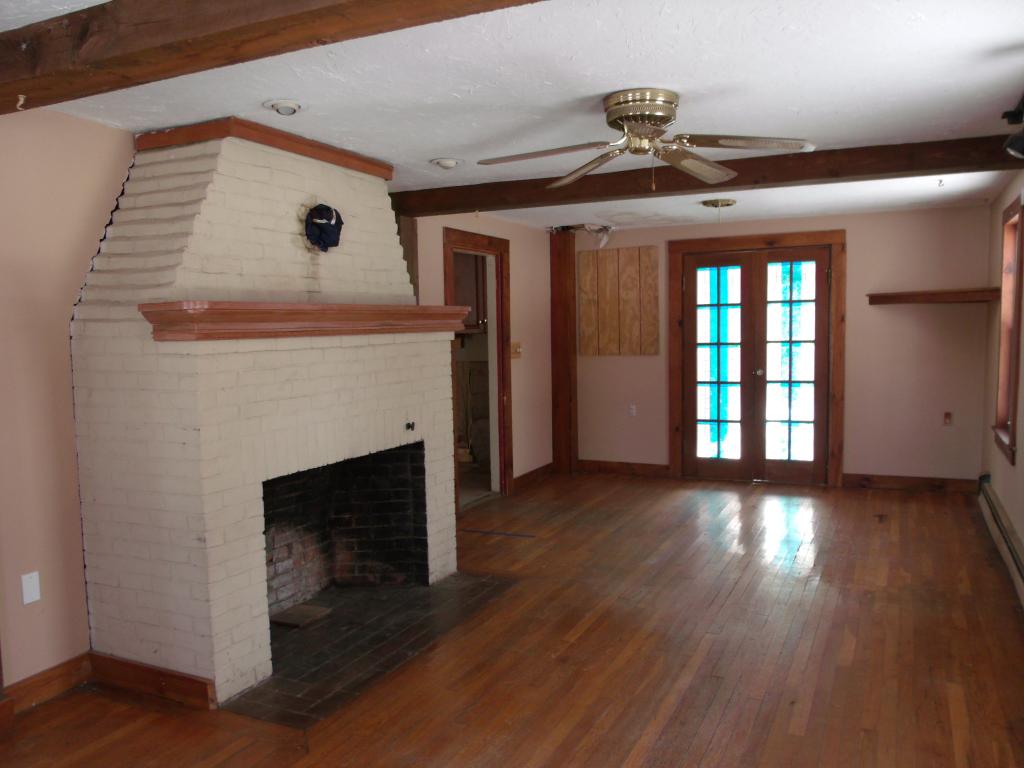 206 Meaderboro Road Farmington, NH 03835 - Photo 4 of 16