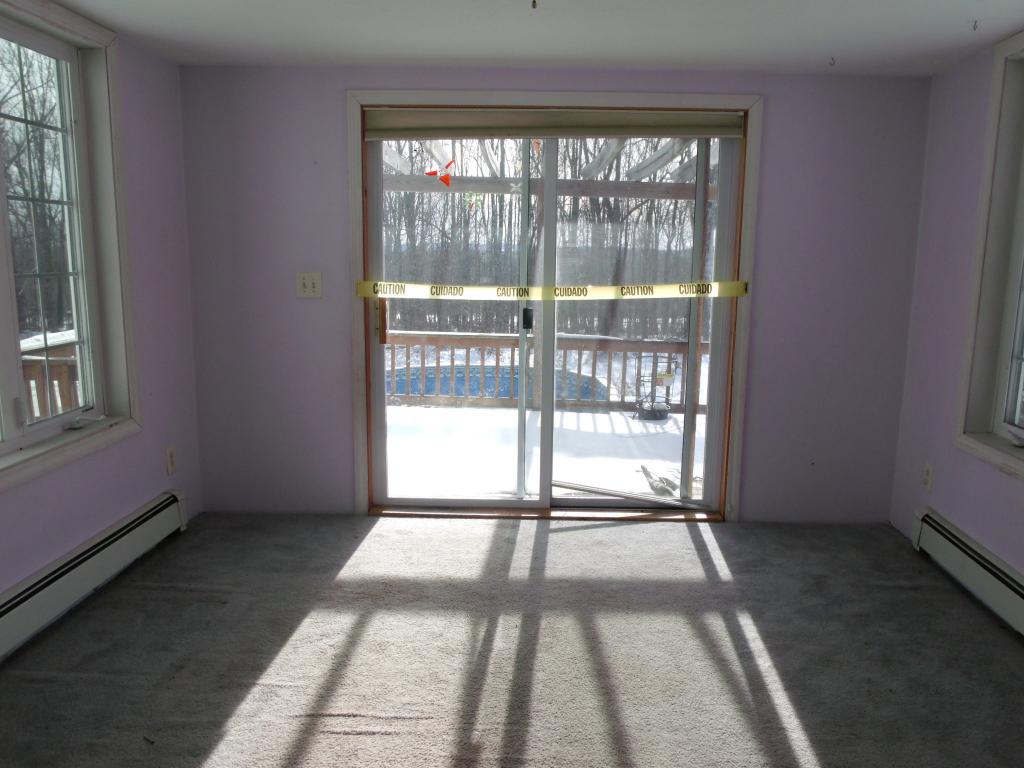 206 Meaderboro Road Farmington, NH 03835 - Photo 5 of 16