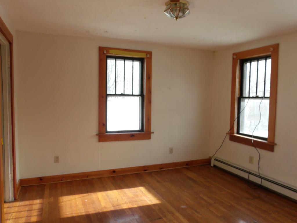 206 Meaderboro Road Farmington, NH 03835 - Photo 6 of 16