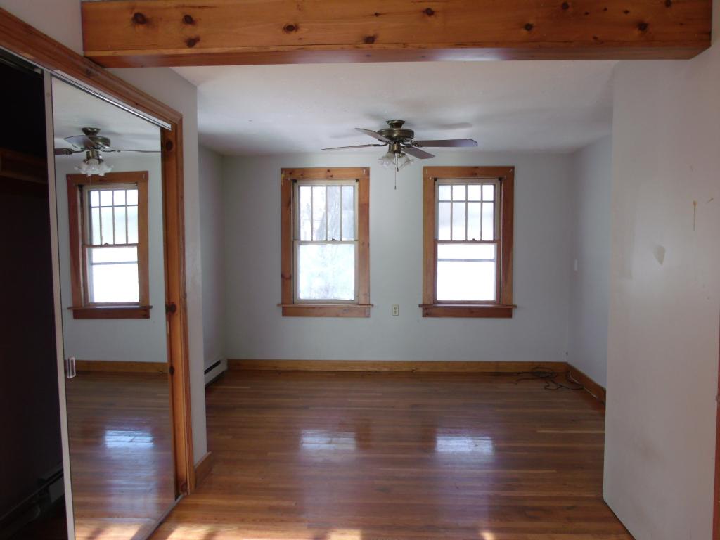 206 Meaderboro Road Farmington, NH 03835 - Photo 7 of 16