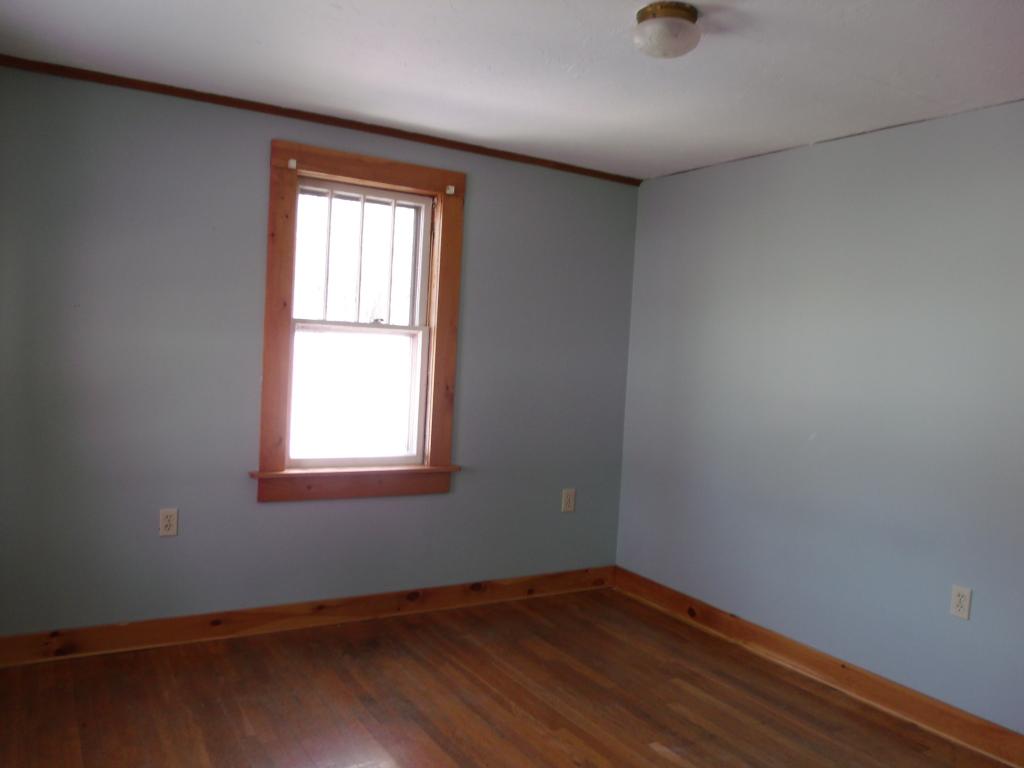 206 Meaderboro Road Farmington, NH 03835 - Photo 8 of 16