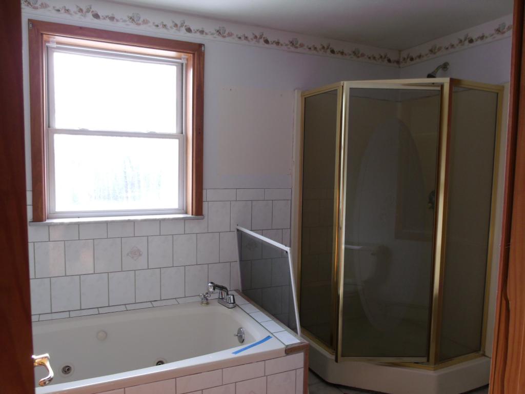206 Meaderboro Road Farmington, NH 03835 - Photo 9 of 16