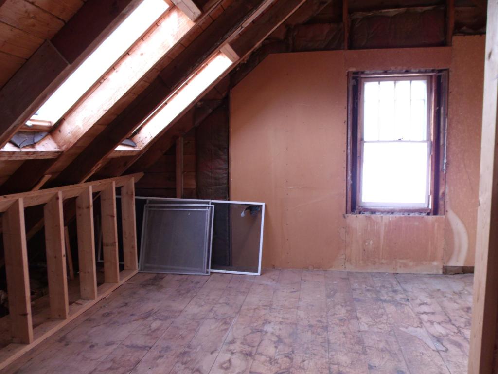 206 Meaderboro Road Farmington, NH 03835 - Photo 10 of 16