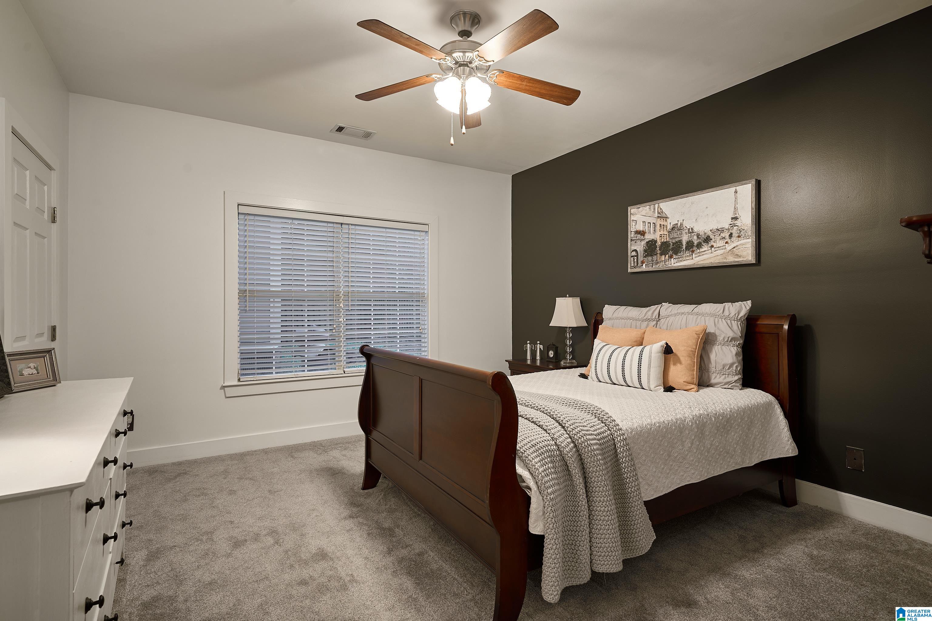 5904 Ridgeline Drive Bessemer, AL 35022 - Photo 23 of 36